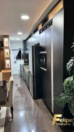 Imagem MARAVILHOSO APARTAMENTO EM DIVINO ESPÍRITO SANTO / VILA VELHA - ES