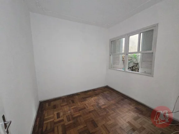 Imagem Apartamento com 2 dormitórios para alugar, 64 m² por R$ 2.585,00/mês - Rio Branco - Porto Alegre/RS