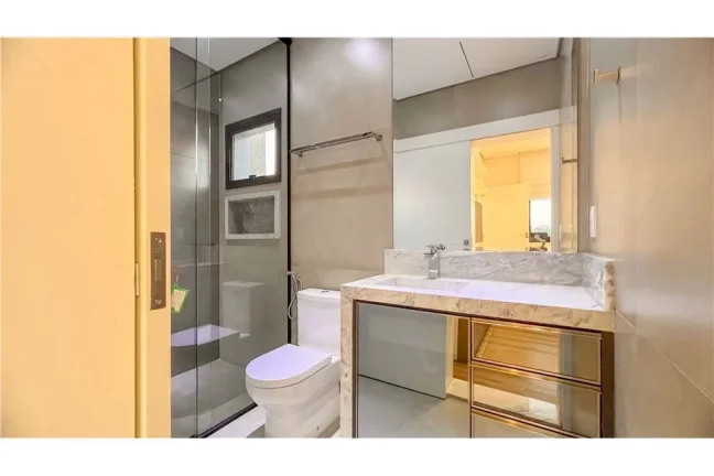 Imagem HFRAES 250 Casa 690591028-1
