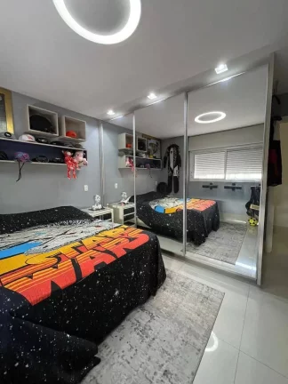 Imagem RESIDENCIAL SERRA DOURADA JARDIM GOIÁS