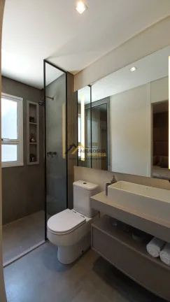Imagem Seu novo apartamento de 87m² São Francisco