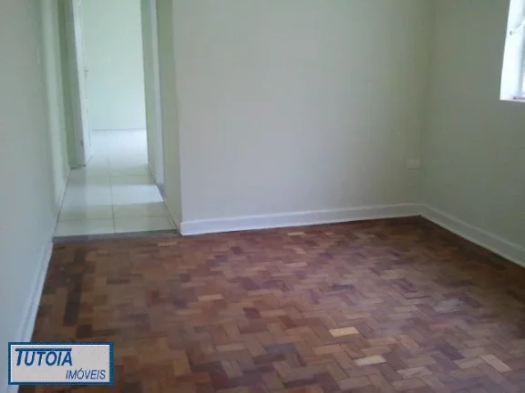 Imagem CASA PARA VENDA NA RUA TUTOIA,PARAISO, SAO PAULO