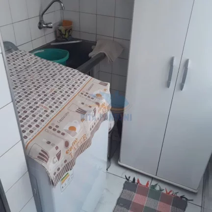 Imagem Apartamento - Ribeirão Preto - Residencial das Américas - Região Norte