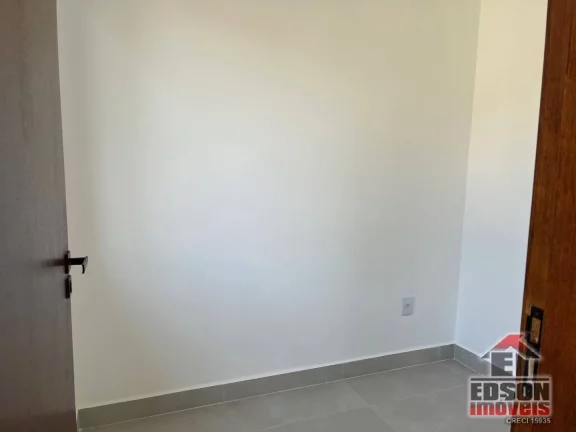 Imagem Casa 3 Quartos, 1 Suíte, Churrasqueira no Jardim Atlântico Oeste, Itaipuaçu