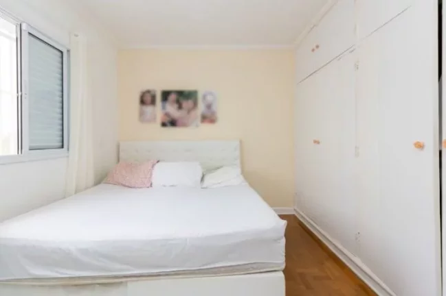 Imagem Casa com 3 dormitórios à venda, 230 m² por R$ 1.590.000,00 - Lapa - São Paulo/SP