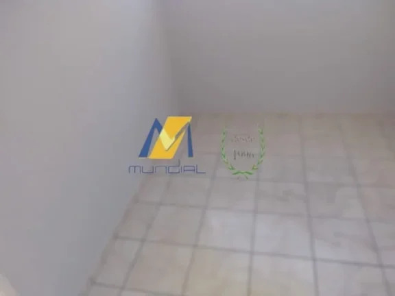 Imagem Salão para Alugar com 280m² com 4 salas!!!