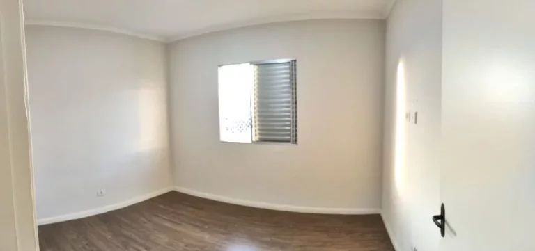 Imagem Apartamento com 2 dormitórios à venda, 53 m² por R$ 220.000,00 - Vila Urupês - Suzano/SP