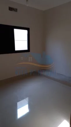 Imagem Casa - Ribeirão Preto - Bonfim Paulista - Região Sul