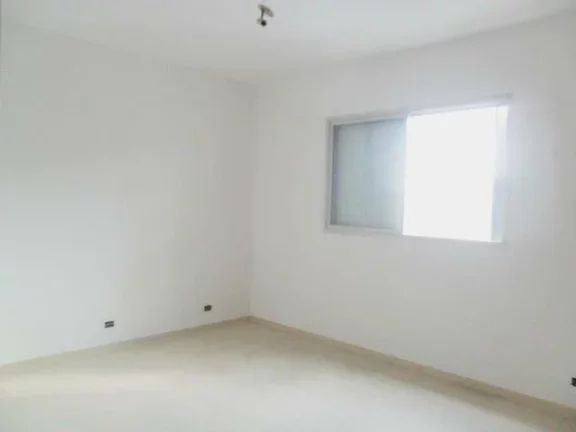 Imagem Praia de Pitangueiras, Altíssimo Padrão, Varanda Espetacular com Vista para o Mar, 2 Garagens, Lazer, 250 m² de área útil.