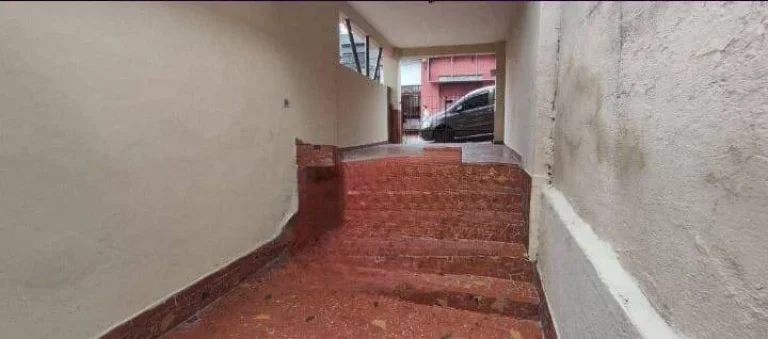 Imagem Imóvel