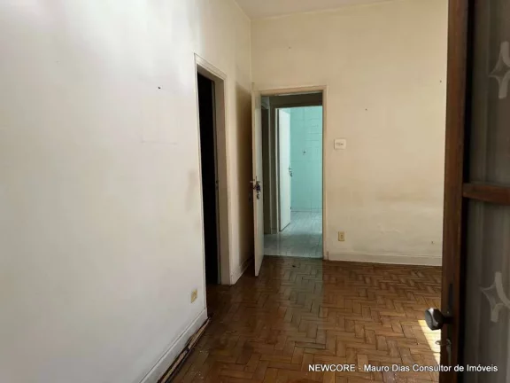 Imagem CASA Alto da Lapa / Vila Leopoldina - p/ REFORMAR ou DEMOLIR