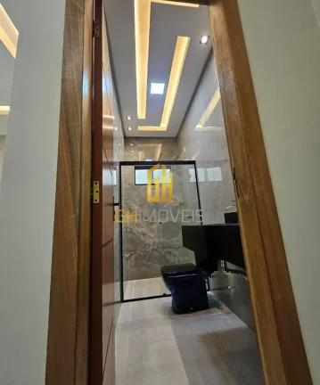 Imagem CA1838

Casa 3 quartos no Setor Perim com 182m² de área total e 130m² de área construída.

A ca...