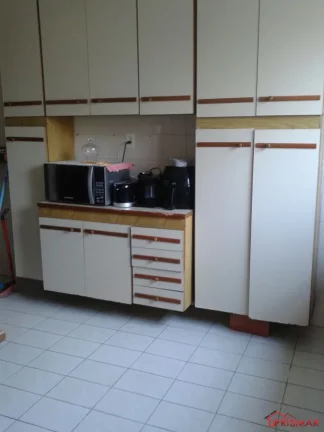Imagem 2 dormitorios 1 suite 1 vaga 1 quadra da praia