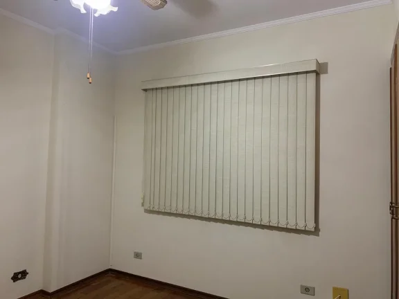 Imagem Apartamento em ótima localização, com 3 dormitórios com AE, sendo 1 suíte com ar-condicionado, ...