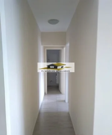 Imagem Apartamento para locação no Ipiranga