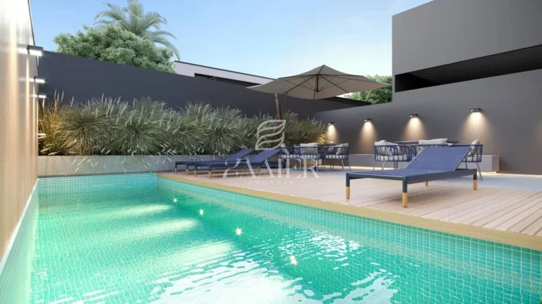 Imagem Apartamento com 2 quartos à Venda, Anita Garibaldi - Joinville