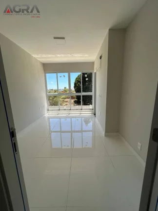 Imagem Casa Duplex 3 Quartos no Boa Vista