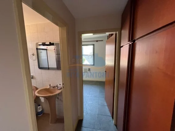 Imagem Apartamento - Ribeirão Preto - Centro - Região Central