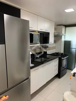 Imagem Oportunidade de apartamento de 2 quartos com 75m² no Rio2