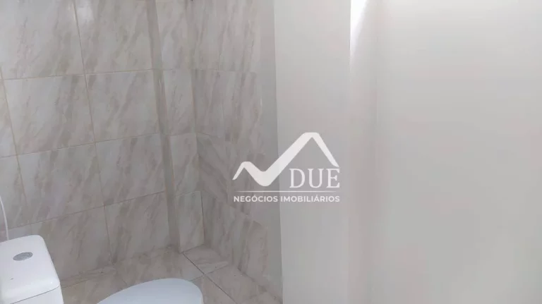 Imagem Cobertura com 2 dormitórios à venda, 105 m² por R$ 450.000 - José Menino - Santos/SP