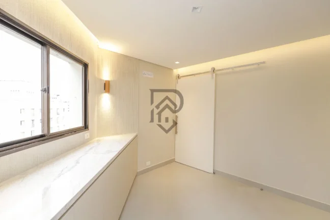 Imagem Apartamento moema pronto para morar