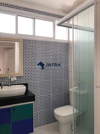 Imagem VENDA 2 dorms + Dep próximo metrô Consolação/Paulista