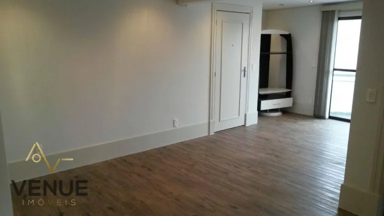 Imagem Apartamento com 3 dormitórios à venda, 85 m² por R$ 594.000,00 - Jardim Paraíso - São Paulo/SP