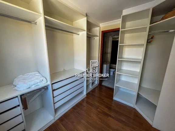 Imagem Apartamento à venda, 85 m² por R$ 630.000,00 - Várzea Centro - Teresópolis/RJ