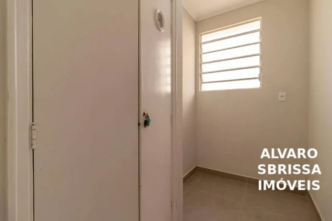 Imagem Casa ampla perfeita para clínicas, consultórios, laboratórios ou escolas em uma das principais ruas de Itu SP