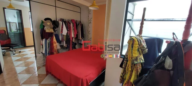 Imagem Sala para alugar, 66 m² por R$ 3.900,00/mês - Centro - Cabo Frio/RJ