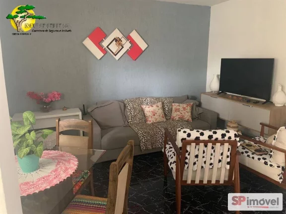 Imagem PREDIO COMERCIAL NA CASA VERDE - BOM PARA INVESTIDOR!