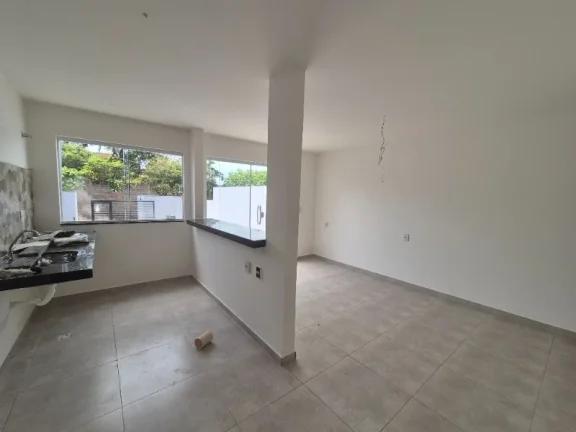 Imagem CASA RESIDENCIAL em SERRA - ES, JARDIM ATLÂNTICO