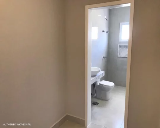 Imagem CASA RESIDENCIAL em SALTO - SP, RESIDENCIAL PICCOLINO
