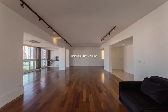 Imagem Apartamento à venda Perdizes São Paulo