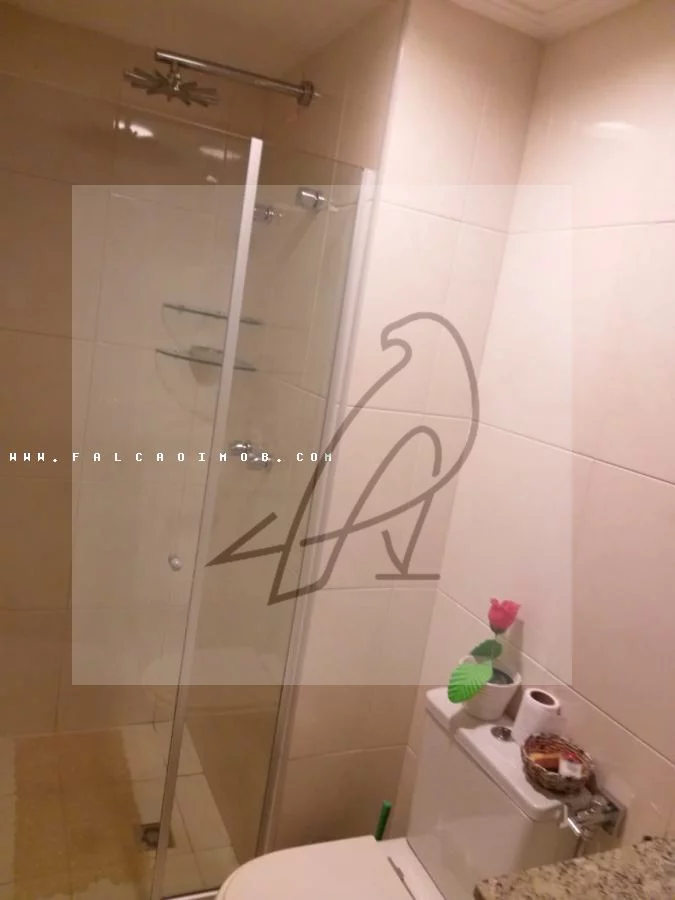 Imagem Ap 3 Quartos Pituba, Salvador-BA