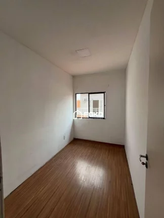 Imagem Sobrado com 6 dormitórios à venda, 225 m² por R$ 1.280.000,00 - Mooca - São Paulo/SP