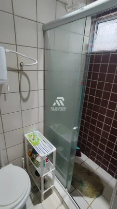 Imagem Apartamento à Venda na Várzea | 3 Quartos | 2 Vagas | Lazer Completo