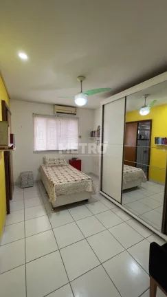 Imagem Aluguel, Integração, ponto comercial, 4 4, sendo 03 suítes, escritório