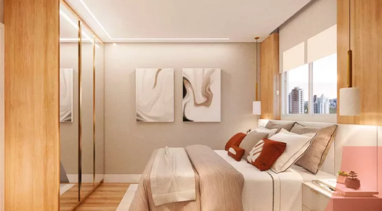 Imagem APARTAMENTO RESIDENCIAL em São Paulo - SP, Parada XV de Novembro