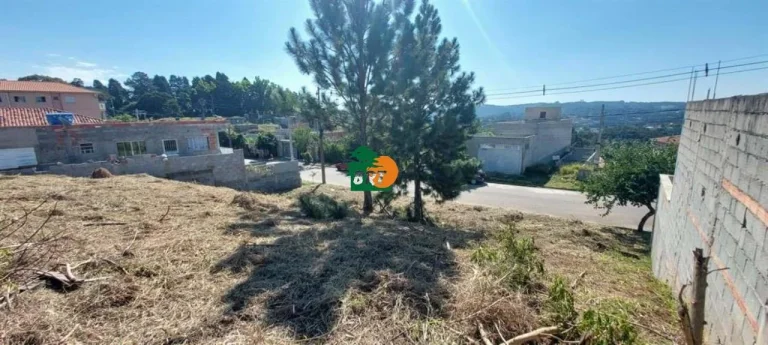 Imagem Terreno para Venda em São Roque, Loteamento Jardim Do Sol (mailasqui)