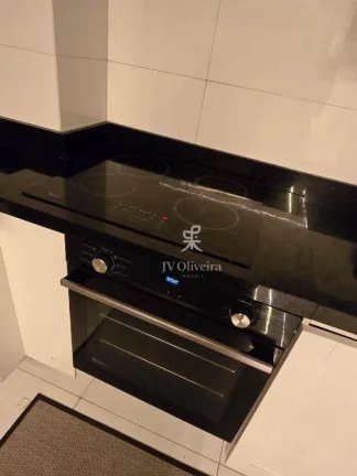 Imagem Apartamento com 2 dormitórios à venda, 60 m² por R$ 630.000,00 - Penha de França - São Paulo/SP