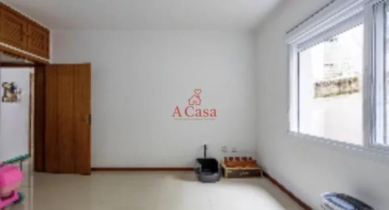 Imagem Apartamento Com Terraço com 2 Dormitorio(s) localizado(a) no bairro Centro Histórico em Porto Alegre / Rio Grande do Sul Ref.:267