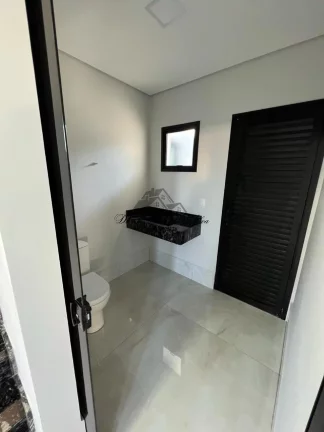 Imagem CASA RESIDENCIAL em JUNDIAÍ - SP, JARDIM VALE VERDE