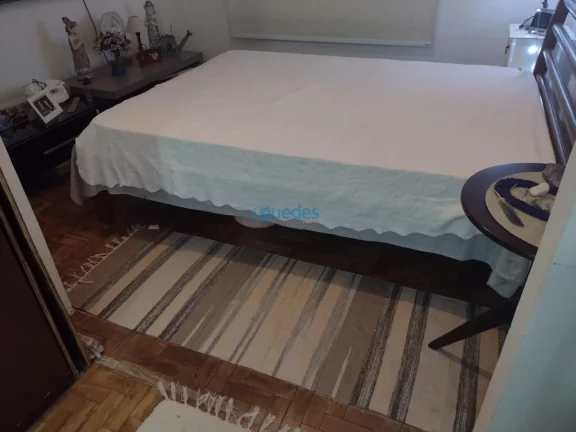 Foto do imóvel: Sobrado próximo ao Shopping Morumbi