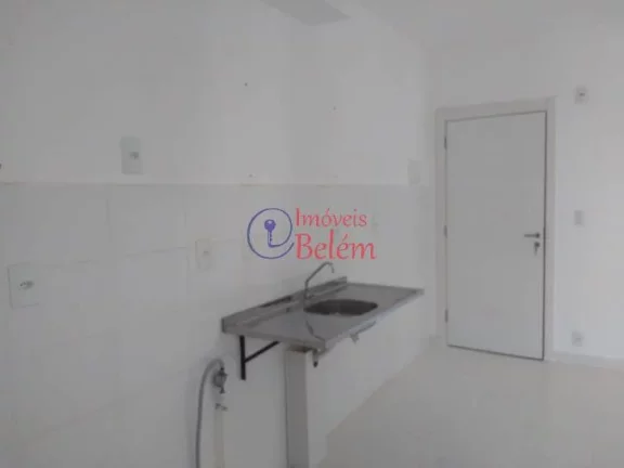 Imagem Imóveis Belém vende apt 3/4 com Suíte Alegro Montenegro Imagem Imóveis Belém vende apt 3/4 com Suíte Alegro Montenegro