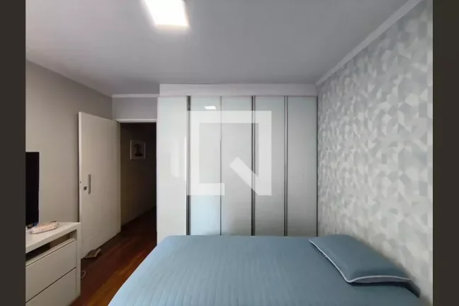 Imagem Casa à Venda - Ipiranga, 2 Quartos, 114 m2