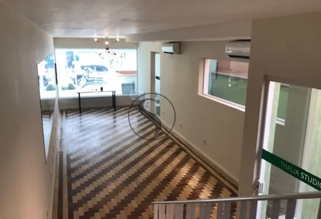 Imagem CASA COMERCIAL em SÃO PAULO - SP, VILA OLÍMPIA