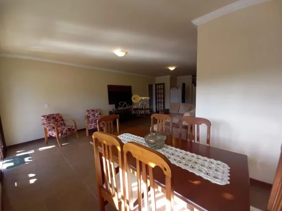 Imagem Casa para Venda em Teresópolis / RJ no bairro Tijuca