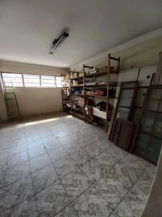 Imagem Loja Comercial para Aluguel no Centro de Barbacena/MG – 264m2