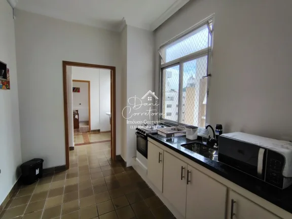 Imagem Imperdível apartamento último andar Pitangueiras. 2 quartos, 1 suíte, 2 salas, 2 banheiros, 1 vaga, 170m².